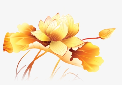 Hoa Sen Đẹp - Với những bức hình được chụp theo góc độ đặc biệt và chỉnh sửa tỉ mỉ, chúng tôi sẽ giới thiệu đến bạn những bức ảnh vô cùng đẹp về loài hoa sen tượng trưng cho vẻ đẹp thanh tao và tinh khiết của phụ nữ Việt.