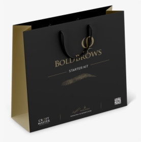 Box, HD Png Download, Free Download