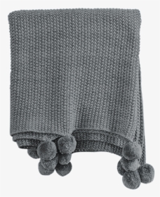 Woolen, HD Png Download, Free Download