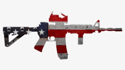 Come And Take It Flag Ar 15, HD Png Download, Free Download