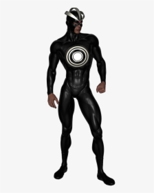 Spandex, HD Png Download, Free Download