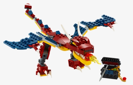 31102 Lego, HD Png Download, Free Download