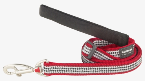 Fang It Dog Leash - Leash, HD Png Download, Free Download