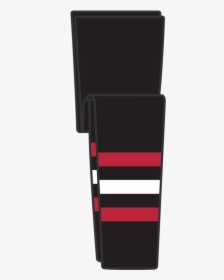 Gadget, HD Png Download, Free Download