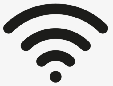 Signal Strength Png, Transparent Png, Free Download