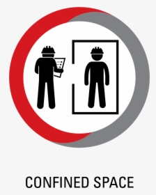 Space Icon Png, Transparent Png, Free Download