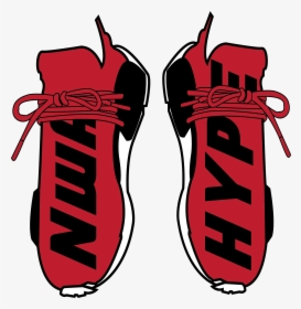 Nwa Hype, HD Png Download, Free Download
