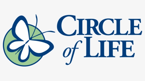 Nwa Circle Of Life Hospice - Circle Of Life Hospice, HD Png Download, Free Download