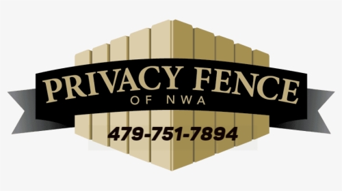 Privacy Fence Logo - Red Lobster, HD Png Download, Free Download