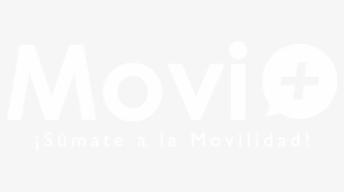 Bienvenido A Movilidad Plus - Comune Maranello, HD Png Download, Free Download