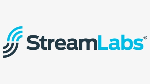 Streamlabs Water Logo, HD Png Download, Free Download