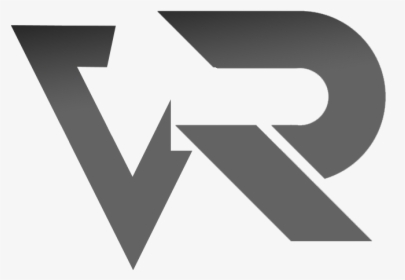 Sign, HD Png Download, Free Download