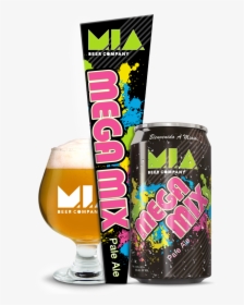 Mia Beer 305, HD Png Download, Free Download