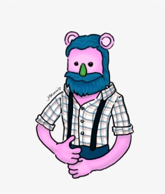 Cartoon, HD Png Download, Free Download