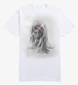 Taylor Swift Lover Shirt, HD Png Download, Free Download