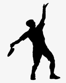 Silhouette, HD Png Download, Free Download