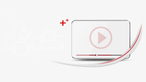 Circle, HD Png Download, Free Download