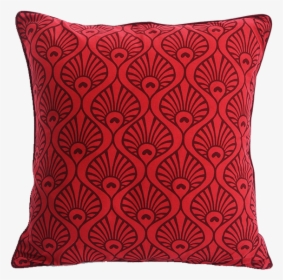 Cushion, HD Png Download, Free Download