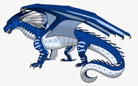 Wings Of Fire Wiki - Turtle From Wings Of Fire, HD Png Download, Free Download