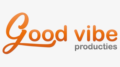 Good Vibe Brings You Good Vibes - Graphic Design, HD Png Download, Free Download
