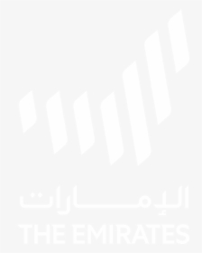 Poster, HD Png Download, Free Download
