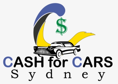 Cash For Scrap Cars - Full-size Car, HD Png Download, Free Download