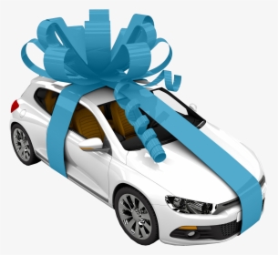 Dace Car Finance - Car Giveaway, HD Png Download, Free Download