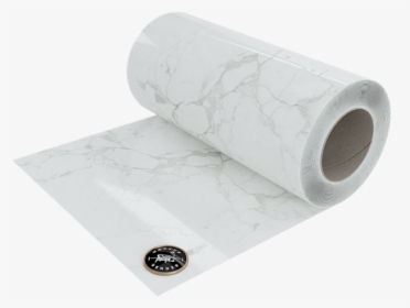 White Marble, HD Png Download, Free Download