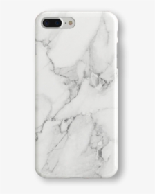 Recover White Marble Iphone 8/7/6 Plus Case"   Title="recover - Marble Iphone Xr Case, HD Png Download, Free Download