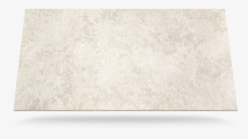 Marble, HD Png Download, Free Download