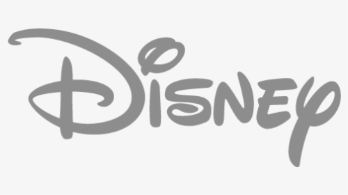 Disney G - Disney, HD Png Download, Free Download