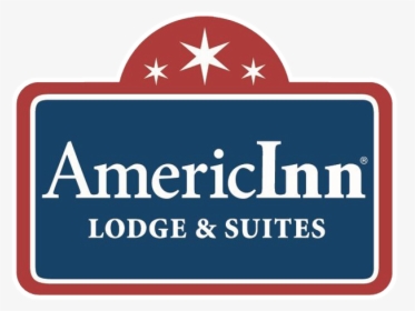 Americinn Hotel And Suites, HD Png Download, Free Download