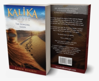 Magic Book Png, Transparent Png, Free Download