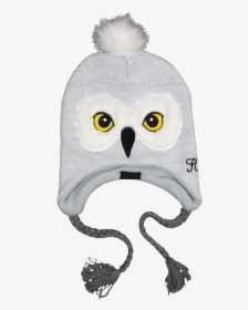 Knit Cap, HD Png Download, Free Download