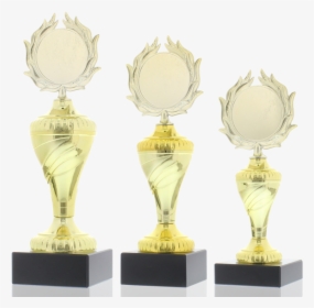 Trophy Series Hedwig - Trophy, HD Png Download, Free Download