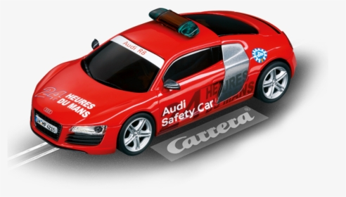 Carrera Dodge Charger 500, HD Png Download, Free Download