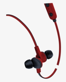 Headphones , Png Download - Headphones, Transparent Png, Free Download