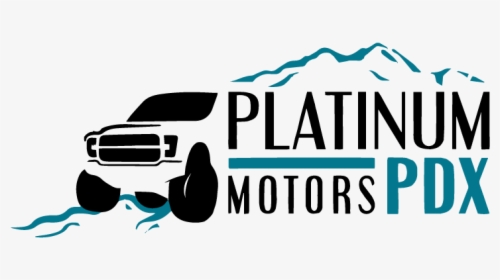 Platinum Motors, HD Png Download, Free Download