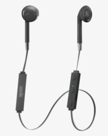 Logiix Wireless Headphones, HD Png Download, Free Download
