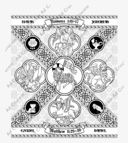 Illustration, HD Png Download, Free Download