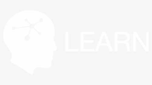 Learn-banner - Graphic Design, HD Png Download, Free Download
