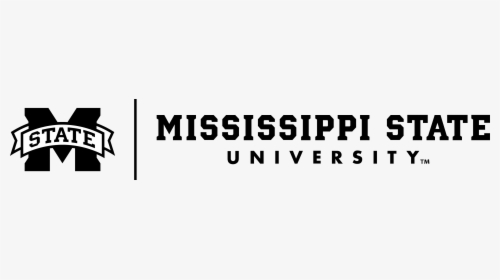 Mississippi State University, HD Png Download, Free Download