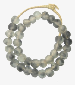 Bead 2 - Bead, HD Png Download, Free Download
