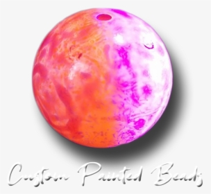 Picture - Sphere, HD Png Download, Free Download