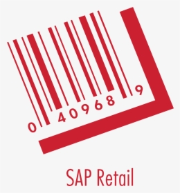 Sap Retail Logo Png Transparent - Sap Retail Logo, Png Download, Free Download