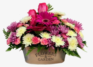 Bouquet, HD Png Download, Free Download