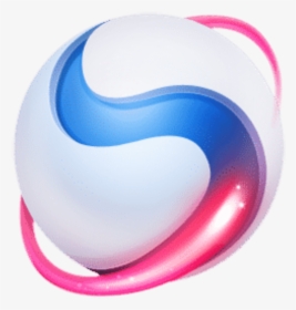 Baidu Spark Browser, HD Png Download, Free Download