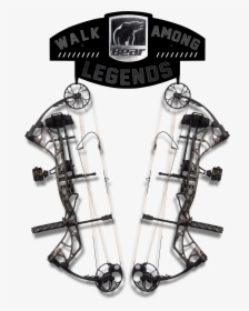 Diving Equipment, HD Png Download, Free Download