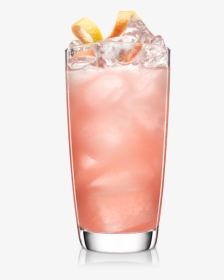 Cocktail Malibu, HD Png Download, Free Download