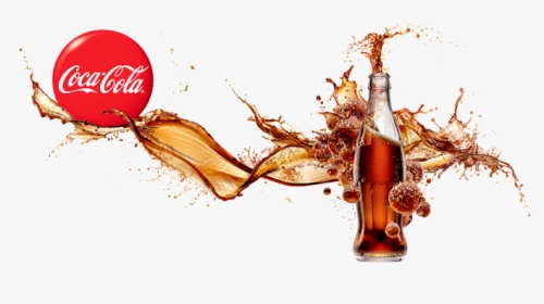 World Of Coca-cola, HD Png Download, Free Download